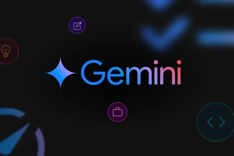 gemini