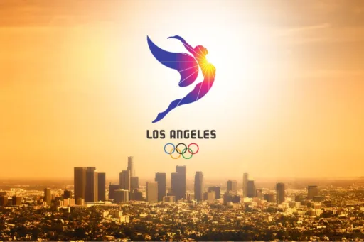 los angeles 2028