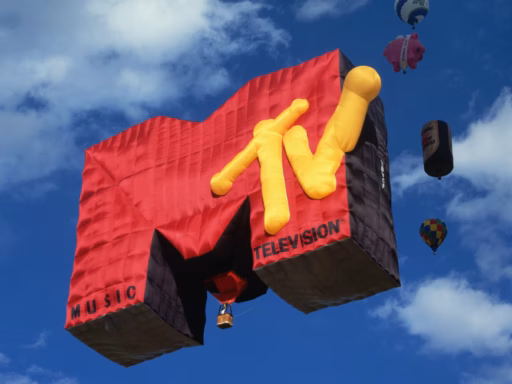 mtv