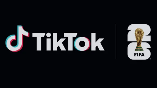 tiktok-fifa