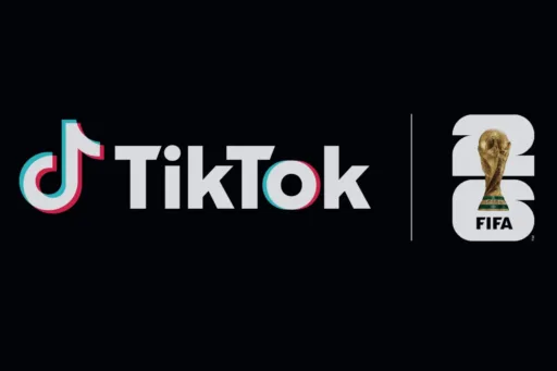 tiktok-fifa