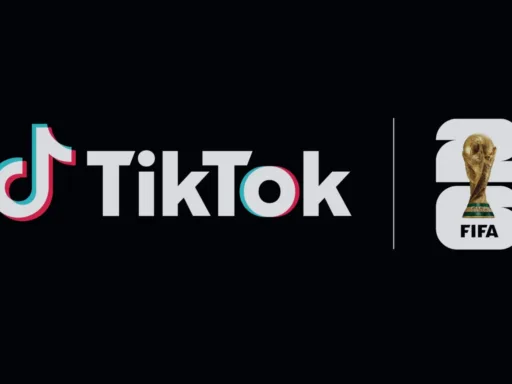 tiktok-fifa