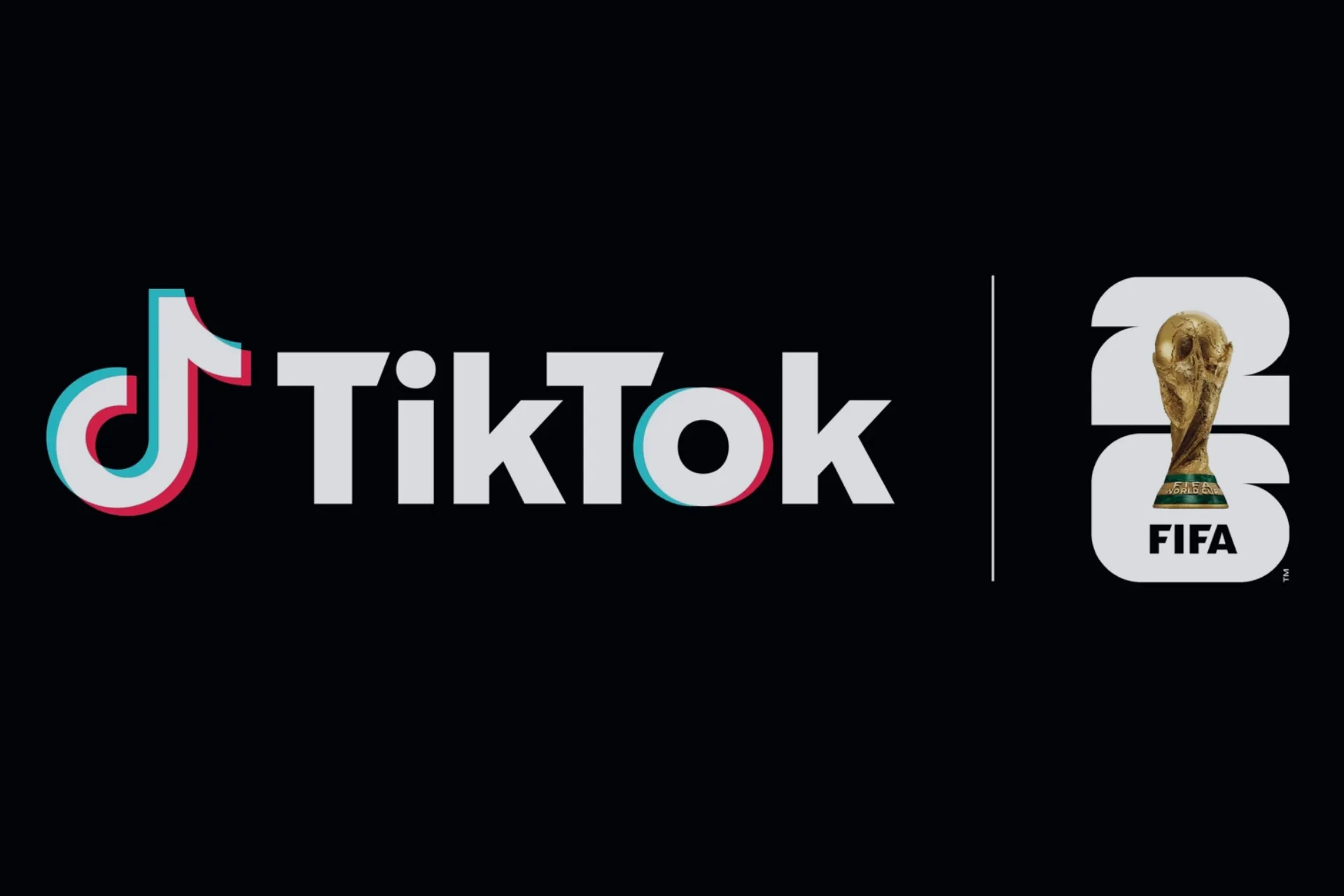 tiktok-fifa