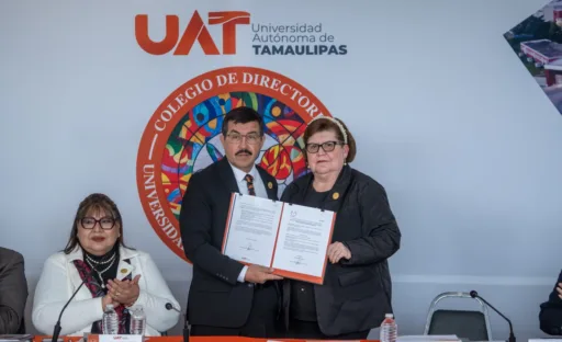 uat instituto