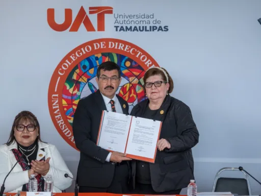 uat instituto