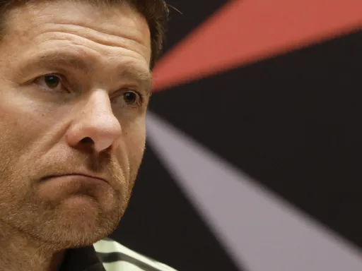 Xabi